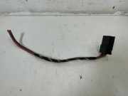 Kabelbaum MERCEDES-BENZ E (W213) E 220 d (213.004) 0325459328