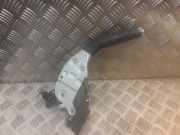 Handbremshebel Mercedes-Benz B-Klasse Sports Tourer (W245) 1694200084