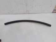 Schlauch Kühlung PEUGEOT 207 (WA_, WC_) 1.4 HDi