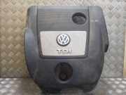 Motorabdeckung VW GOLF IV (1J1) 1.9 TDI 038103925EK