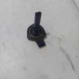 Ölstandsensor BMW 5 Touring (E39) 530 d 12617508003 1433596