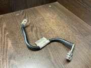 Kabelbaum MERCEDES-BENZ VITO / MIXTO Furgon (W639) 120 CDI 6395400431