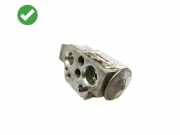 A/C Conditioner Expansion Valve VW EOS (1F7, 1F8) 1.4 TSI 1K0820679