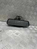 Innenspiegel BMW X5 (F15, F85) xDrive 30 d 68271638AB