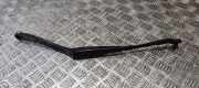 Wischerarm vorne Mercedes-Benz CLS (C218) A2188200044
