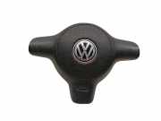 Schleifring Airbag VW Lupo (6X/6E) 6X0880201A