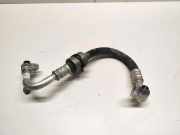 Klimaleitung BMW 5 (G30) 530 d 9321594