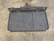 Kofferraumteppich BMW 7 (E65, E66, E67) 730 Ld 714920501