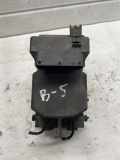 ABS Hydraulikblock VW PASSAT Variant B5 (3B5) 1.9 TDI 0273004133