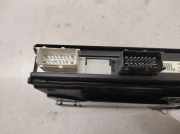 Tonverstärker CITROËN C6 (TD_) 2.7 HDi 9662695480