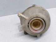 Ausgleichsbehälter VW POLO (AW1, BZ1, AE1) 1.0 MPi 6Q0121407A