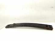 Stoßstangenbalken vorne NISSAN MICRA V (K14) 1.0