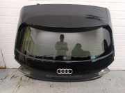 Kofferraumdeckel AUDI Q4 Sportback (F4N) 45 e-tron sportback 43R00101