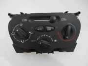 Andere Steuergeräte PEUGEOT 208 1.6 HDi 99210