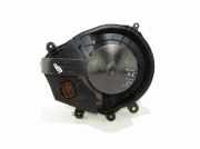 Heizgebläsemotor VW PASSAT B5 (3B3) 1.9 TDI 8D1820021