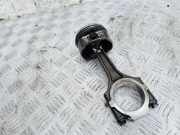 Kolben Alfa Romeo GT (937) 60673761