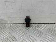 Parktronic VOLVO C40 (539) Recharge AWD 32271798