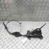 Gangschaltmechanismus BMW X1 (F48) xDrive 25 d 8666166