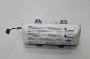 Airbag Knie Mini Mini Clubman (R55) 275573502