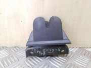 Heckklappenschloss AUDI A6 Allroad (4BH, C5) 2.5 TDI quattro 4B9827520