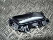 Türöffner innen rechts hinten Opel Grandland X (A18) 98201552VV