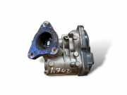 AGR-Ventil RENAULT MEGANE III Grandtour (KZ0/1) 1.5 dCi (KZ09, KZ0D, KZ1G, KZ1M, KZ1W) HU1501000211