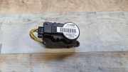 Regelventile für Innenraumheizung PEUGEOT 308 SW 1.6 16V VHB3030003E N101980G