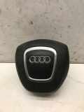 Lenkrad Airbag AUDI A6 Allroad (4FH, C6) 2.7 TDI quattro 4E0971589B