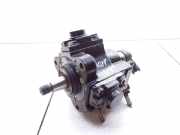 Kraftstoffpumpe OPEL VECTRA C 1.9 CDTI 55206680