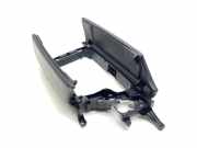 Armlehne BMW 7er (F01, F02, F03, F04) 921689013