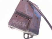 Air Flap Motor PEUGEOT 406 (8B) 2.0 HDi 110 16107210006