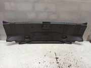 Kofferraumverkleidung BMW 6 (E63) 645 Ci 15892811