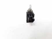 Kupplungspedalsensor TOYOTA COROLLA Verso (ZER_, ZZE12_, R1_) 2.0 D-4D (CUR10_)