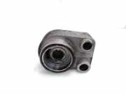 Ölfilterhalter RENAULT MEGANE IV Grandtour (K9A/M_) 1.5 dCi 110 213059324R