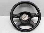 Lenkrad Audi A6 Avant (4F, C6) 4F0419091AH
