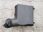 Luftfilterkasten MERCEDES-BENZ B (W246, W242) B 180 CDI (246.200) 0113019B