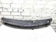 Abdeckkappe Scheinwerferwaschanlage links TOYOTA VITZ (_P13_) 1.4 D-4D (NLP130_) 557810D100