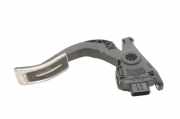 Gaspedal AUDI A6 (4G2, C7, 4GC) 2.0 TDI 6PV009505 4H1723523