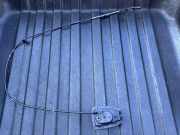 Griff Klappenzug Volvo S90 II (234) 31651260