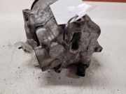 Klimakompressor Jaguar X-Type (X400)