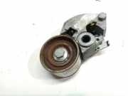 Riemenspanner HYUNDAI SONATA V (NF) 2.0 CRDi