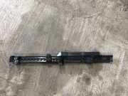 Kofferraumverkleidung VOLVO V90 II 2.0 D3 31377750