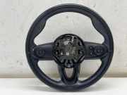 Lenkrad MINI CLUBMAN (F54) Cooper D 6234216