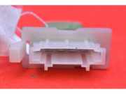 Widerstand Innenraumgebläse Peugeot 107 ()