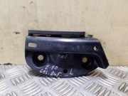 Stoßstangenhalterung hinten links BMW 3 Touring (E91) 320 d 7118193
