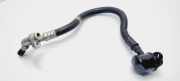 Kondensatorschlauch Mercedes-Benz C-Klasse (W203) A6112300856