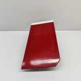 Kraftstofftankdeckel PEUGEOT BOXER Furgon 2.0 BlueHDi 130 53341460 1385931080