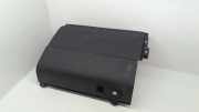 Handschuhfach VW TOURAN (1T1, 1T2) 2.0 FSI 1t1857101a