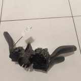 Lenkstockschalter AUDI A7 Sportback (4GA, 4GF) 3.0 TDI quattro 700061101