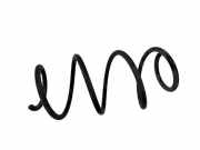 Fahrwerksfeder vorne rechts PEUGEOT 3008 II SUV 1.2 4698